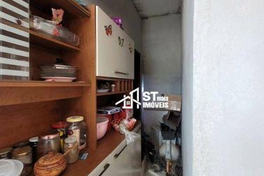 Casa &agrave; venda - 340m&sup2; - Canto dos P&aacute;ssaros