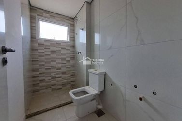 Apartamento &agrave; venda - 268m&sup2; - Centro