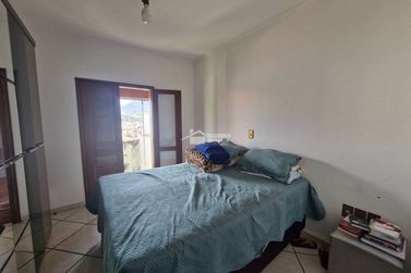 Casa &agrave; venda - 226m&sup2; - Jardim It&aacute;lia