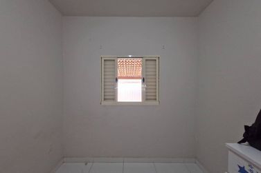 Casa &agrave; venda - David de Paula
