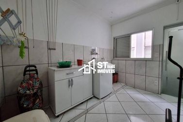 Apartamento &agrave; venda - 192m&sup2; - Centro