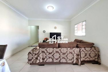 Ch&aacute;cara &agrave; venda - 500m&sup2; - Zona Rural