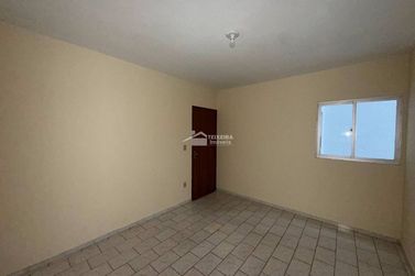 Apartamento para alugar - Vila S&atilde;o Jo&atilde;o