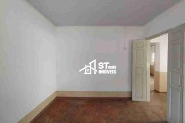 Casa &agrave; venda - 65m&sup2; - Morro da Cava