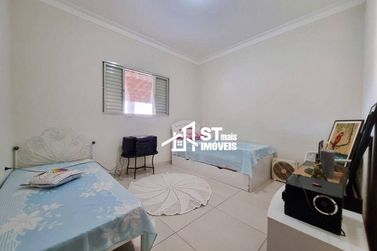 Ch&aacute;cara &agrave; venda - 500m&sup2; - Zona Rural