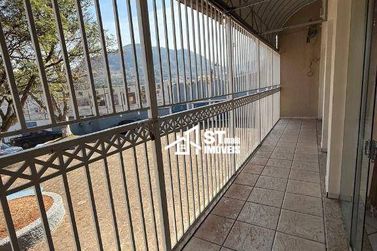 Sal&atilde;o Comercial para alugar - 300m&sup2; - Centro