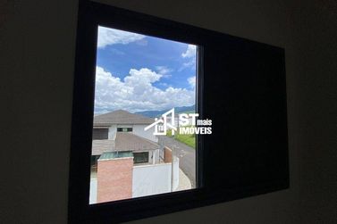 Apartamento &agrave; venda - 85m&sup2; - Jardim Mantiqueira II