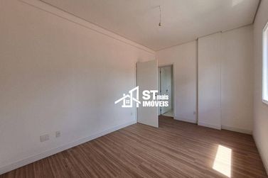Apartamento &agrave; venda - 268m&sup2; - Centro