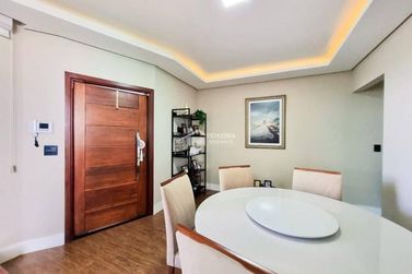Casa &agrave; venda - 220m&sup2; - Jardim Alto da Bela Vista