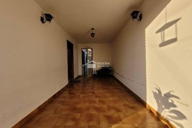 Casa &agrave; venda - 247m&sup2; - Jardim Panorama