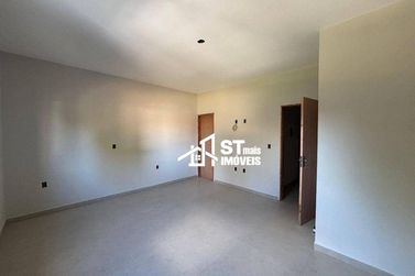 Sobrado &agrave; venda - 91m&sup2; - Jardim do Lago