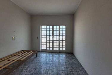 Sobrado &agrave; venda - 92m&sup2; - Jardim Rio Negro