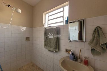 Casa &agrave; venda - 177m&sup2; - Vila Caracol