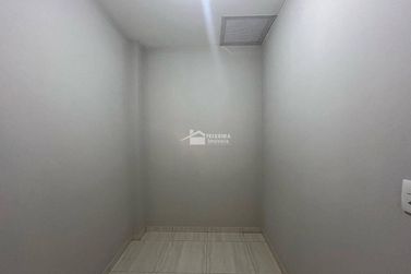 Sobrado &agrave; venda - 500m&sup2; - Jardim Mantiqueira II