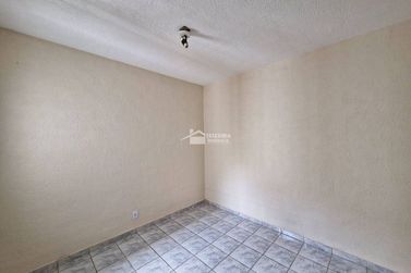 Apartamento &agrave; venda - 65m&sup2; - Vila S&atilde;o Jo&atilde;o