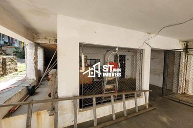 Casa &agrave; venda - 115m&sup2; - Jardim Portal Sol