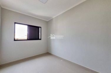 Apartamento &agrave; venda - 76m&sup2; - Jardim Portal da Mantiqueira