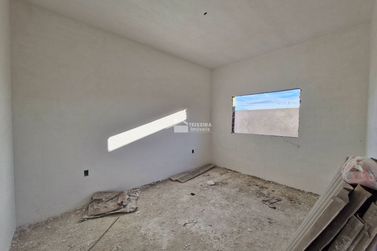 Casa &agrave; venda - 67m&sup2; - Jardim Heloisa