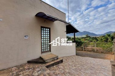 Ch&aacute;cara &agrave; venda - 750m&sup2; - Retirinho