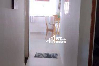 Casa &agrave; venda - 260m&sup2; - Clube UVA