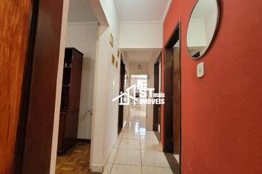 Casa &agrave; venda - Vila Camargo