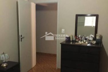 Casa &agrave; venda - 170m&sup2; - Vila Betela