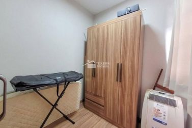 S&iacute;tio &agrave; venda - 600m&sup2; - Zona Rural
