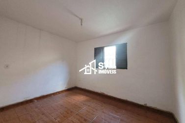 Casa &agrave; venda - 150m&sup2; - Jo&atilde;o Teixeira Filho