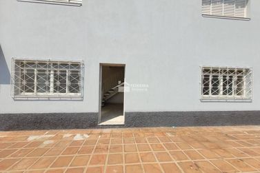 Sobrado &agrave; venda - 140m&sup2; - Sete de Setembro