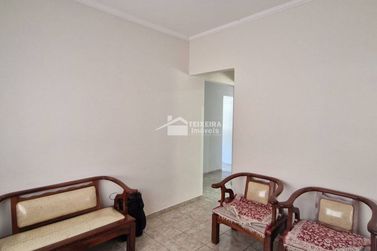 Casa &agrave; venda - 110m&sup2; - Jardim Primavera