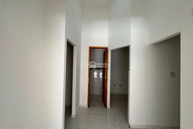 Sala Comercial para alugar - Centro