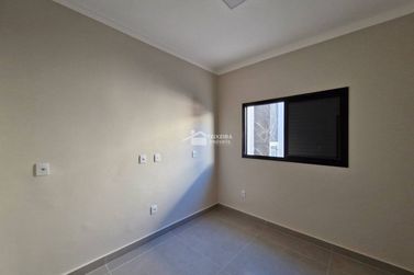 Casa &agrave; venda - 70m&sup2; - Portal do Sol