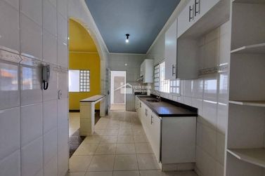 Casa &agrave; venda - 143m&sup2; - Jardim Europa