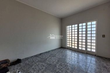 Sobrado &agrave; venda - 92m&sup2; - Jardim Rio Negro