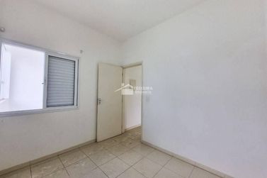 Apartamento &agrave; venda - 110m&sup2; - Centro