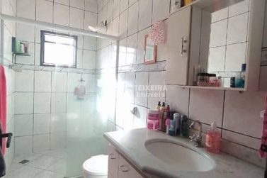 Casa &agrave; venda - 70m&sup2; - Portal do Sol