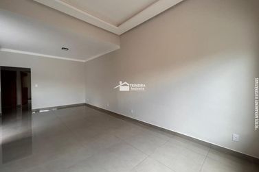 Casa &agrave; venda - 59m&sup2; - Jardim Heloisa