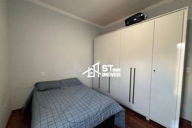 Casa &agrave; venda - 399m&sup2; - Jardim It&aacute;lia