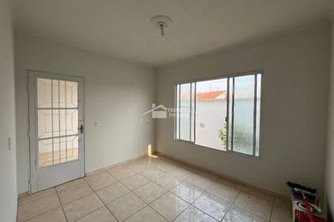 Casa &agrave; venda - 70m&sup2; - Jardim Rio Branco
