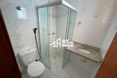 Apartamento para alugar - 71650m&sup2; - Jardim Europa