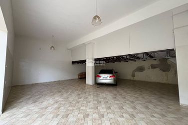 Apartamento para alugar - 64m&sup2; - Jardim Primavera