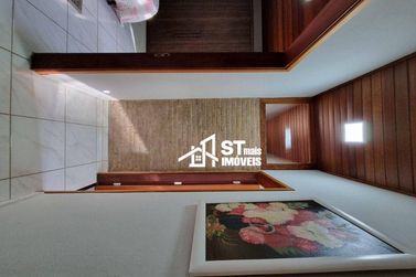 S&iacute;tio &agrave; venda - 96800m&sup2; - Bairro dos Lobos