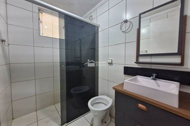Apartamento &agrave; venda - 70m&sup2; - Jardim Ip&ecirc;