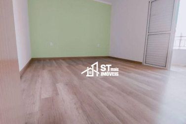 Apartamento &agrave; venda - 80m&sup2; - Jardim Country Club