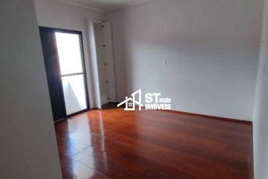 Casa &agrave; venda - 377m&sup2; - Vila Mosconi