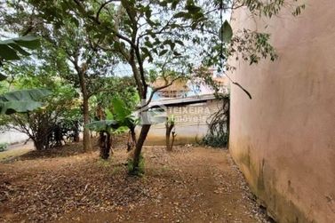 Terreno &agrave; venda - 125m&sup2; - Jardim Bela Vista
