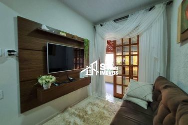S&iacute;tio &agrave; venda - 96800m&sup2; - Bairro dos Lobos
