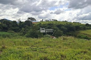 Terreno &agrave; venda - 30500m&sup2; - 