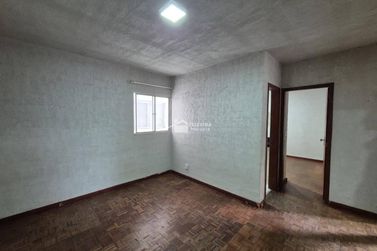 Apartamento &agrave; venda - 49m&sup2; - Vila S&atilde;o Jo&atilde;o