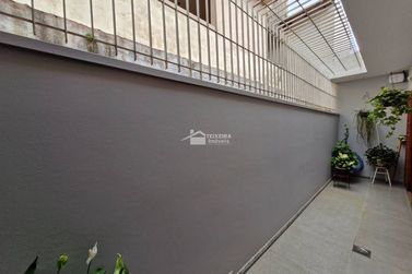 Casa &agrave; venda - 288m&sup2; - Jardim Panorama